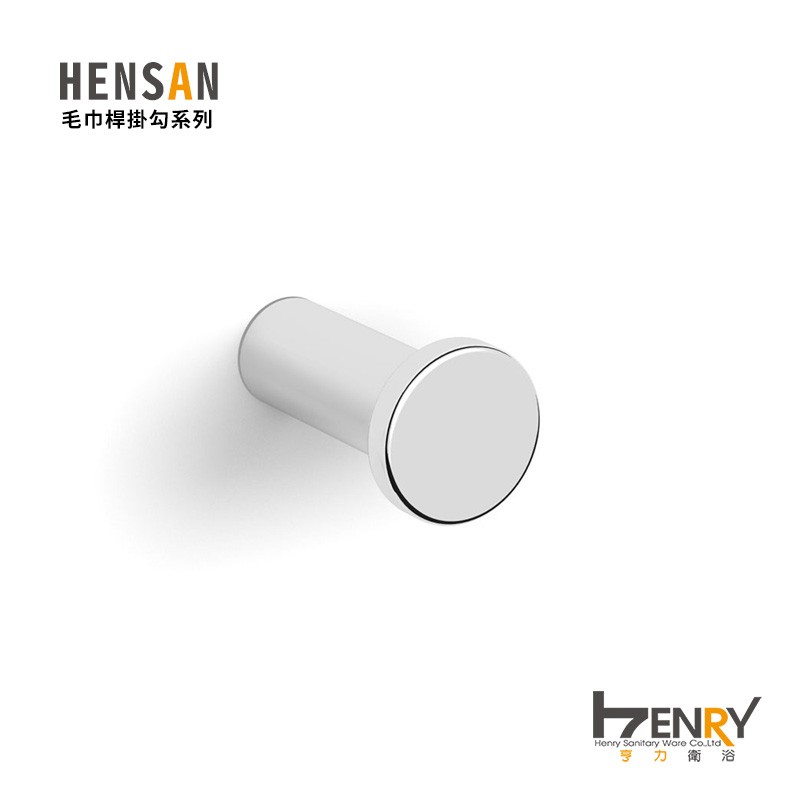 HY-70131A HENSAN 掛勾