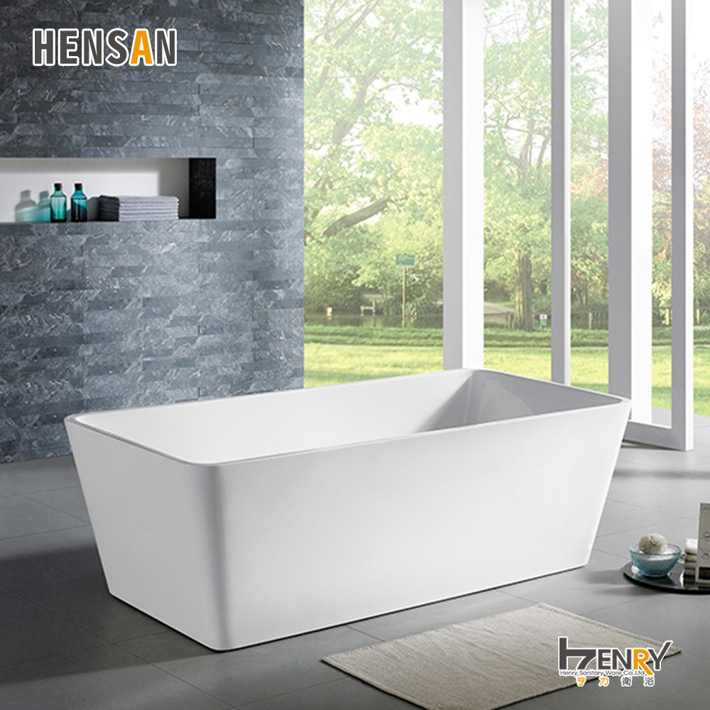 HENSAN XD-06215 獨立浴缸