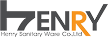HENRY SANITARY WARE